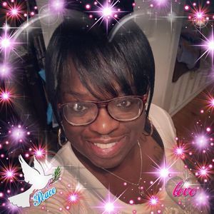 Meet your Posher, Valerie